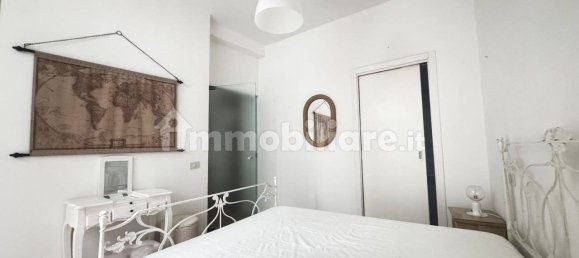 1 Schlafzimmer Wohnung in Jesi, Italy, Nr. 320649 12