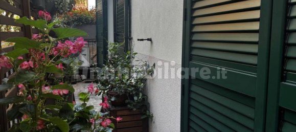 1 Schlafzimmer Wohnung in Jesi, Italy, Nr. 320649 25