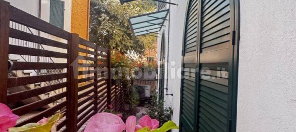 1 Schlafzimmer Wohnung in Jesi, Italy, Nr. 320649 24