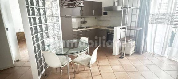 1 Schlafzimmer Wohnung in Jesi, Italy, Nr. 320649 31