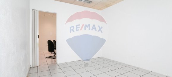 9 غرف نوم منزل في Lagoa, Portugal رقم 36061 36