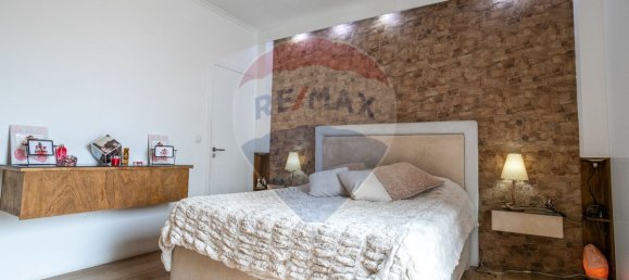 9 غرف نوم منزل في Lagoa, Portugal رقم 36061 11