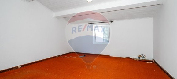 9 غرف نوم منزل في Lagoa, Portugal رقم 36061 27