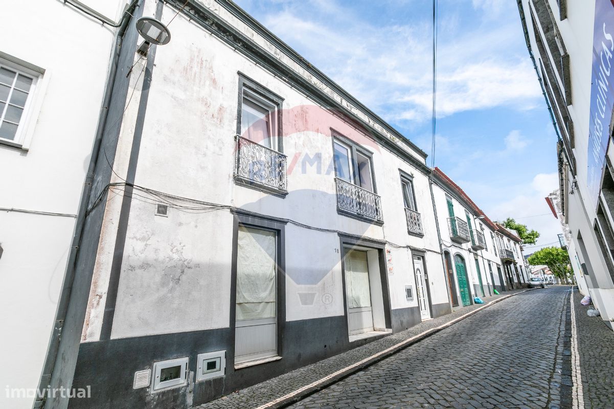 9 غرف نوم منزل في Lagoa, Portugal رقم 36061