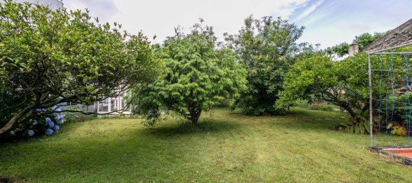 9 غرف نوم منزل في Lagoa, Portugal رقم 36061 40