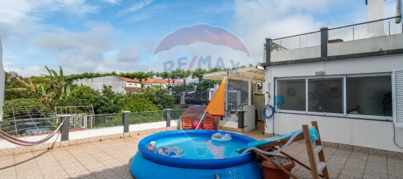 9 غرف نوم منزل في Lagoa, Portugal رقم 36061 15