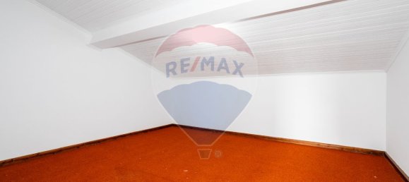 9 غرف نوم منزل في Lagoa, Portugal رقم 36061 32