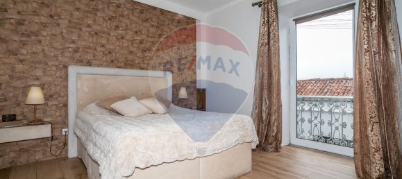 9 غرف نوم منزل في Lagoa, Portugal رقم 36061 10