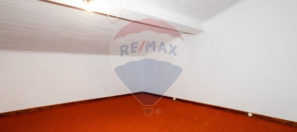 9 غرف نوم منزل في Lagoa, Portugal رقم 36061 28