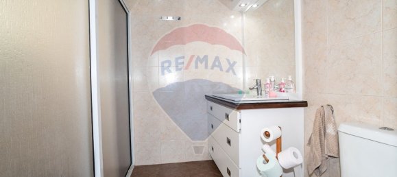 9 غرف نوم منزل في Lagoa, Portugal رقم 36061 23