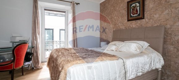 9 غرف نوم منزل في Lagoa, Portugal رقم 36061 12