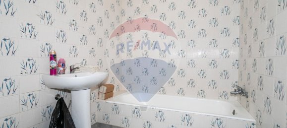 9 غرف نوم منزل في Lagoa, Portugal رقم 36061 24