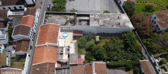 9 غرف نوم منزل في Lagoa, Portugal رقم 36061 48