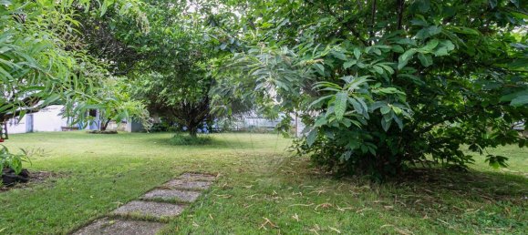 9 غرف نوم منزل في Lagoa, Portugal رقم 36061 41