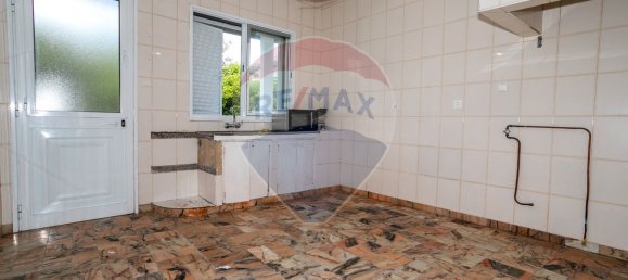 9 غرف نوم منزل في Lagoa, Portugal رقم 36061 21