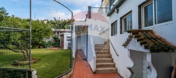 9 غرف نوم منزل في Lagoa, Portugal رقم 36061 44