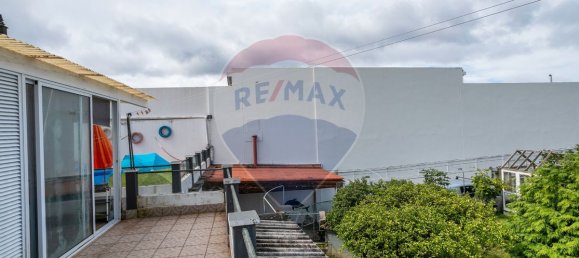 9 غرف نوم منزل في Lagoa, Portugal رقم 36061 17