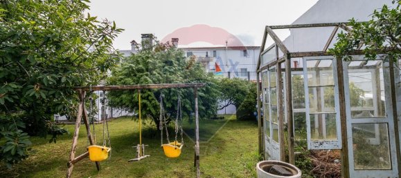 9 غرف نوم منزل في Lagoa, Portugal رقم 36061 39