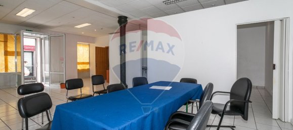 9 غرف نوم منزل في Lagoa, Portugal رقم 36061 37