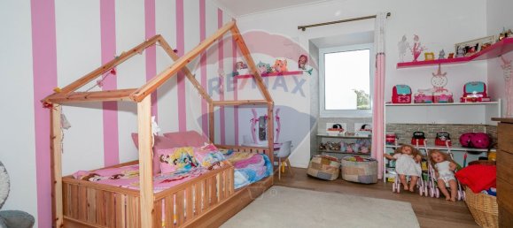 9 غرف نوم منزل في Lagoa, Portugal رقم 36061 14