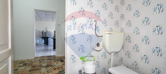 9 غرف نوم منزل في Lagoa, Portugal رقم 36061 25