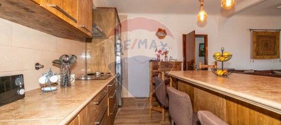 9 غرف نوم منزل في Lagoa, Portugal رقم 36061 6