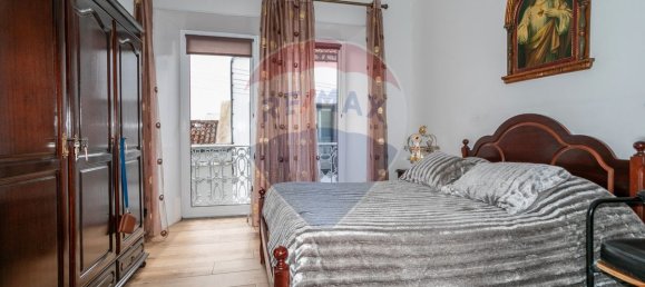 9 غرف نوم منزل في Lagoa, Portugal رقم 36061 8