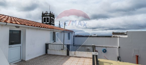 9 غرف نوم منزل في Lagoa, Portugal رقم 36061 18