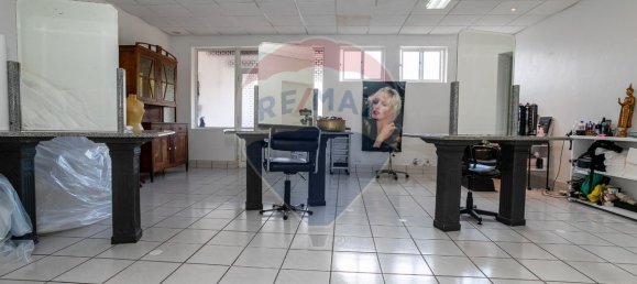 9 غرف نوم منزل في Lagoa, Portugal رقم 36061 38