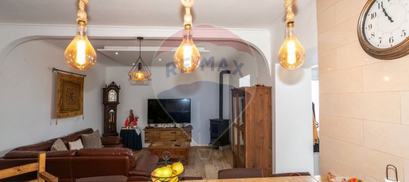 9 غرف نوم منزل في Lagoa, Portugal رقم 36061 5