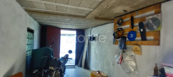 4 Schlafzimmer Haus in Mortagua, Portugal, Nr. 213358 7