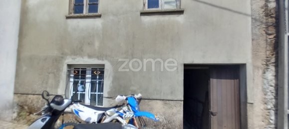 4 Schlafzimmer Haus in Mortagua, Portugal, Nr. 213358 5