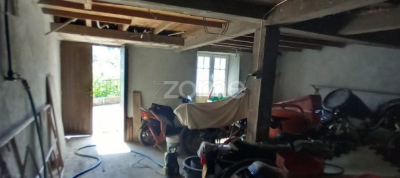 4 Schlafzimmer Haus in Mortagua, Portugal, Nr. 213358 6