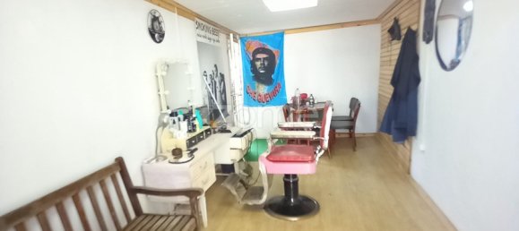 4 Schlafzimmer Haus in Mortagua, Portugal, Nr. 213358 12