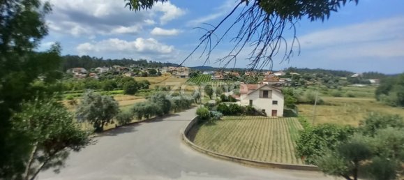 4 Schlafzimmer Haus in Mortagua, Portugal, Nr. 213358 2