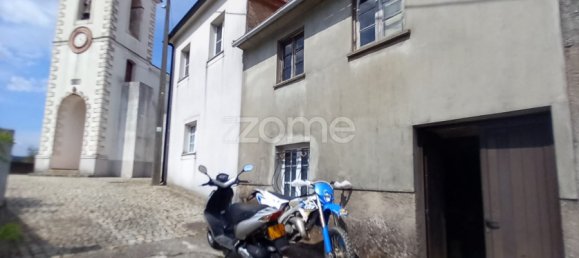 4 Schlafzimmer Haus in Mortagua, Portugal, Nr. 213358 4