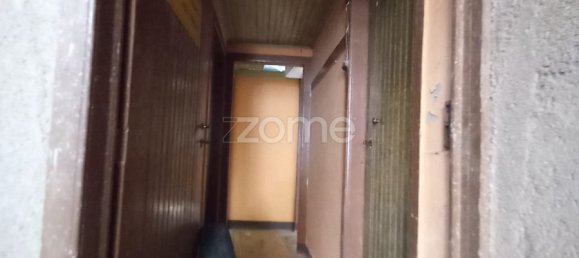 4 Schlafzimmer Haus in Mortagua, Portugal, Nr. 213358 10