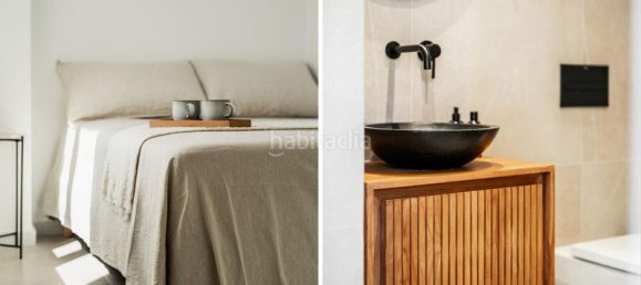 Пентхаус с 2 спальнями в Марбелья, Испания № 74931 9