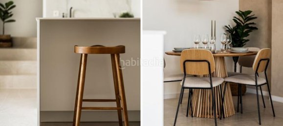 Пентхаус с 2 спальнями в Марбелья, Испания № 74931 23