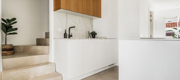 Пентхаус с 2 спальнями в Марбелья, Испания № 74931 24