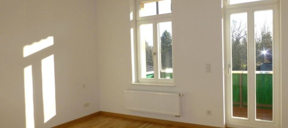 Apartamento de 3 divisões em Leipzig, Germany N.º 67718 3