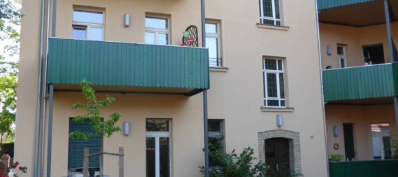 Apartamento de 3 divisões em Leipzig, Germany N.º 67718 16