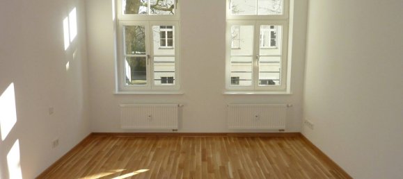 Apartamento de 3 divisões em Leipzig, Germany N.º 67718 26
