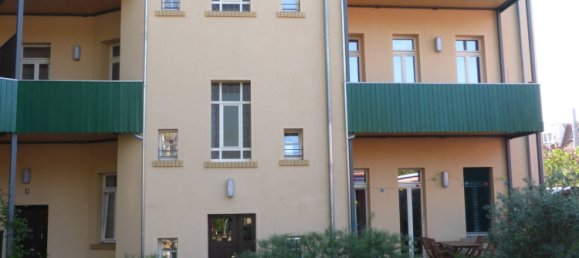 Apartamento de 3 divisões em Leipzig, Germany N.º 67718 33