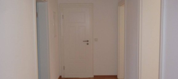 Apartamento de 3 divisões em Leipzig, Germany N.º 67718 30