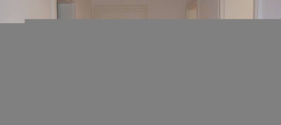 Apartamento de 3 divisões em Leipzig, Germany N.º 67718 11