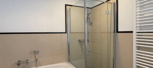 Apartamento de 3 divisões em Leipzig, Germany N.º 67718 27