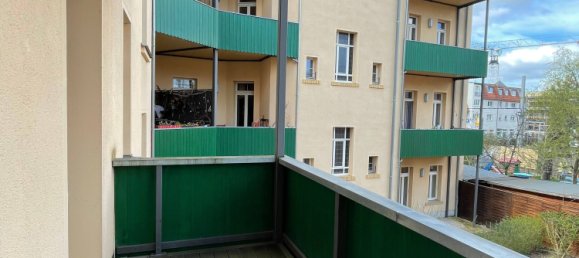 Apartamento de 3 divisões em Leipzig, Germany N.º 67718 24