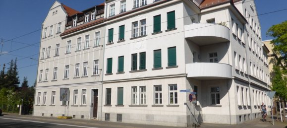 Apartamento de 3 divisões em Leipzig, Germany N.º 67718 14