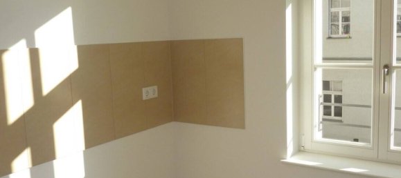 Apartamento de 3 divisões em Leipzig, Germany N.º 67718 29